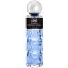 SAPHIR EDP 200ML VICTORIOSO DE SAPHIR