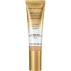 MAX FACTOR MIRACLE SECOND SCKIN 07
