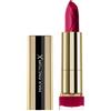 MAX FACTOR ROSSETTO 080