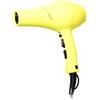 LABOR GETTI'N FLUO PHON PROF. 1800W GIALLO