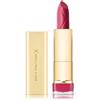 MAX FACTOR ROSSETTO 125