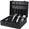 MELCAP BARBER CASE S