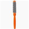 LABOR GETTI'N FLUO SPAZZOLA TERMICA ARANCIO 17.5MM