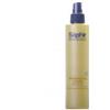 SAPHIR PROF. INTENSIVE CARE SPRAY 10IN1 200 ML