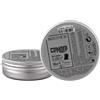 SELECTIVE MAN MATT MOLDER CERA 100 ML