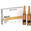 SELECTIVE OLIO MINERALIZZANTE SCATOLA DA 60PZ