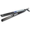 MUSTER VIP TITANIUM EDITION