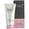 OCLEO' CREMA ANTI-AGE CON ORO E COLLAGENE 50ML