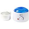TERIAM SCALDACERA PER VASO DA 400ML LABOR ZERO/EVO