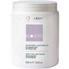 OYSTER BLONDYE DECOLORANTE ANTI-ANTIGIALLO ANTI GIALLO 500G