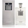 SERGIO TACCHINI UOMO EDT 100ML