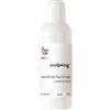PEGGY SAGE LIQ.MODEL. SCULPTING 60 ML