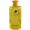 TERIAM SERGIO SOLDANO YELLOW 100ML EDT. SP