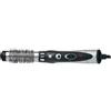 LABOR THERMO BRUSH TERMOSPAZZOLA AD ARIA