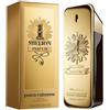 PACO RABANNE 1 MILLION EDP 100ML