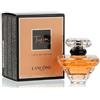LANCOME TRESOR EDP 50ML SP.