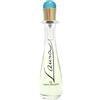 LAURA BIAGIOTTI LAURA BIAGGIOTTI LAURA 25ML
