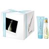 LAURA BIAGIOTTI LAURA BY L.BIAGIOTTI CF EDT 25ML+ LATTE