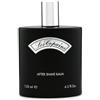 TERIAM LES COPAINS UOMO AS BALM 125ML