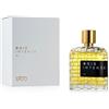LPDO BOIS INTENSE EDPI UNISEX, 100 ML