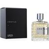 LPDO CRETUS EDPI UOMO, 100 ML