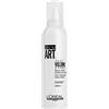 TERIAM TECNIART MOUSSE FULL VOLUME EXTRA 250ML FORZA 5