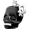 POLICE TO BE BAD GUY FOR MEN EDT 125 ML