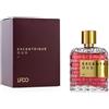 LPDO EXCENTRIQUE OUD EDPI DONNA, 100 ML