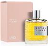 LPDO LPD ROYAL TIARE' EDPI DONNA 100 ML