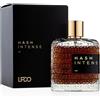 LPDO HASH INTENSE EDPI UNISEX 100 ML