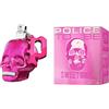 POLICE TO BE SWEET GIRL EDP 40ML