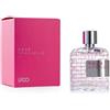 LPDO ROSE SENSUELLE EDPI DONNA, 100 ML