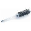 TERMIX CERAMICA IONES SPAZZOLA MIS.28