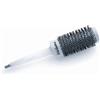 TERMIX CERAMICA IONES SPAZZOLA MIS.37