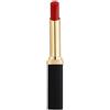L'OREAL PARIS L'OREAL ROSSETTO MATTE VOLUME A LUNGA TENUTA N.346