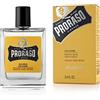 PRORASO COLONIA WOOD AND SPICE 100ML