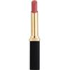 L'OREAL PARIS L'OREAL ROSSETTO MATTE VOLUME A LUNGA TENUTA N.633