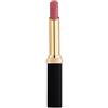 L'OREAL PARIS L'OREAL ROSSETTO MATTE VOLUME A LUNGA TENUTA N.640