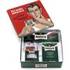 PRORASO CONF. VINTAGE SECTION GINO