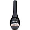 ESTROSA EVOBASE NUDE 14ML