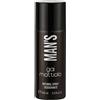 TERIAM MAN'S GAI MATTIOLO DEO 100 ML VAPO