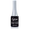 MP HAIR ESTROSA TOP COAT PEARL FLAKES SENZA DISPERSIONE 14ML