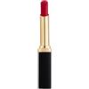 L'OREAL PARIS L'OREAL ROSSETTO MATTE VOLUME A LUNGA TENUTA N.187