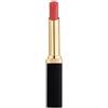 L'OREAL PARIS L'OREAL ROSSETTO MATTE VOLUME A LUNGA TENUTA N.241