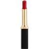 L'OREAL PARIS L'OREAL ROSSETTO MATTE VOLUME A LUNGA TENUTA N.336