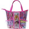 MARKWINS BARBIE EXPRESS YOURSELF