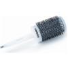 TERMIX SPAZZOLA CERAMICA IONES MIS.60