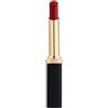 L'OREAL PARIS L'OREAL ROSSETTO MATTE VOLUME A LUNGA TENUTA N.480