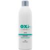 TOCCO MAGICO OSSIGENO COLOR 1L 20 VOL