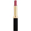 L'OREAL PARIS L'OREAL ROSSETTO MATTE VOLUME A LUNGA TENUTA N.482